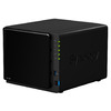 Synology Synology DiskStation DS916+ 8GBメモリモデル (DS916+(8GB))