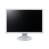 EIZO FlexScan SX2262W-GY セレーングレイ (SX2262W-GY)