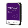 Western Digital WD Purple SATA HDD 3.5inch 4TB 6.0Gb/s 64MB 5,400rpm (WD40PURZ)