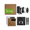 NVIDIA NVIDIA Jetson TX2 開発者キット (Jetson TX2 module and Carrier board)