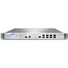 SonicWALL SonicWALL Network Security Appliance(NSA E5500） (01-SSC-7009)