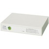 COREGA CG-SW08TXRX (CG-SW08TXRX)