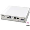 PLAT'HOME OpenBlocks HX1 Debian GNU/Linux 13搭載 SSD 256GBモデル (OBSHX1/2/D13A/256G)