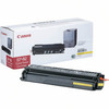 CANON EP-82 トナーカートリッジ (イエロー) (1517A001)