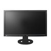 － 【キャンペーンモデル】EIZO 23インチ液晶モニタ+RATOC USBアダプタ セット (EV2333W-HBK/REX-USBDVI2)