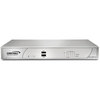 SonicWALL SonicWALL NSA 250M 旧製品乗換版 初年度保守込 (SMI-98W41-C25)