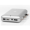 mLogic mDock 500GB for 15インチ MacBook Pro (MD500-15)