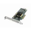 ADAPTEC ADAPTEC RAID 5405 (2258100JA-R)
