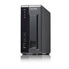 QNAP TurboNAS TS-119PII (TS-119PII)