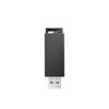 I.O DATA USB3.2 Gen1（USB3.0）/2.0対応 USBメモリー 32GB (U3-AB32/PK)