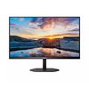 PHILIPS 液晶ディスプレイ 23.8型/1920×1080/HDMI、USB Type-C/ブラック/スピーカー：あり (24E1N3300A/11)