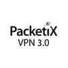 SoftEther PacketiX VPN Server 3.0 Standard Edition  Product License + 1-Year Subscription (PX3-STD-LIC-SUB1Y)