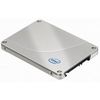 Intel X25-M Mainstream SATA SSD 160GB MLC (SSDSA2MH160G2C1)