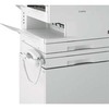 CANON ハンドセットキットL13 (0752A068)