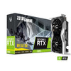 ZOTAC ZOTAC GAMING GeForce RTX 2060 Twin Fan (ZTRTX2060-6GGDR6TWIN/ZT-T20600F-10M)