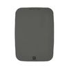 11640523
