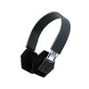 シグマA・P・Oシステム Bluetoothver.2.1 ステレオ ヘッドセット (SBT02BK)