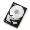 Western Digital(HGST) Deskstar7K1000.C/3.5inch/1TB/SATA/7200rpm/キャッシュ32MB (HDS721010CLA332)