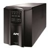 APC 【キャンペーンモデル】APC Smart-UPS 1000 LCD 100V (SMT1000J)