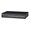 FXC 【キャンペーンモデル】ギガビットスイッチ 24ポート NS1224 (NS1224-CA2613)