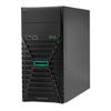 Hewlett-Packard Smart Choice ML30 Gen11 Xeon E-2414 2.6GHz 1P4C 16GBメモリ 4LFF VROC 2TB SATA HDDx2 オンボード1Gbx4 500W電源x2モデル (P78101-295)