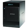 NETGEAR RNDP600U ReadyNASUltra6Plus iSCSI6BAYデスクトップNAS ベアボーン (RNDP600U-200AJS)