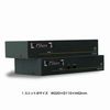 PLAT'HOME PShare エクステンダ 多機能モデル USB・1.8m付属 (PS300PU/U180)