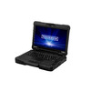 パナソニック TOUGH FZ-40J (Ultra 5/16G/SSD512/Win11P/14.0FHD) (FZ-40JA40XAJ)