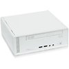 ASrock Core 100HT/W/BB (White) (Core100HT/W/BB)