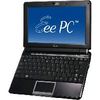 ASUS Eee PC 1000H-X ブラック(ファインエボニー) (EEEPC1000H-BLK092X)