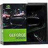 NVIDIA GF 3D Vision 10701-0003 ＋ Samsung SyncMaster 2233RZ (GV701-3DVR+2233RZ)