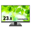 LCD-A241DBのサムネイル