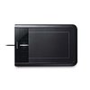 WACOM Bamboo Touch CTT-460/K0 (CTT-460/K0)