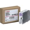 CANON BJI-P600LM BJカラーカードプリンタ カートリッジ ライトマゼンダ (3531A006)