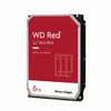 WD60EFAXのサムネイル