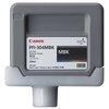 CANON PFI-304MBK インクタンク マットブラック (3848B001)