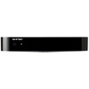 41826703