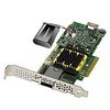 ADAPTEC ASR-5445Z RoHS Single (2267000-R)
