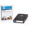 Hewlett-Packard HP StorageWorks RDX 160GB リムーバブルディスクバックアップカートリッジ Q2040A (Q2040A)