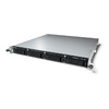 BUFFALO TeraStation Windows Storage Server 2012 R2 Standard Edition搭載 4ドライブ NAS 16TB ラックマウント型 (WS5400RN1604S2)