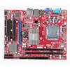 MSI G31TM-P35 APS (G31TM-P35 APS)