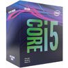 Intel Core i5-9500F 3.00GHz 9MB LGA1151 COFFEE LAKE (BX80684I59500F)