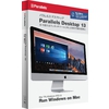 パラレルス Parallels Desktop for Mac Pro Box Sub 1Yr JP (PDPRO13-BX1-SUB1YJP)