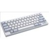 PFU Happy Hacking Keyboard Professional 2 白 (PD-KB400W)
