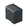 CANON BP-2L24H バッテリーパック (2383B001)