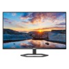 PHILIPS 液晶ディスプレイ 31.5型/3840×2160/DisplayPort、HDMI/ブラック/スピーカー：あり/5年間フル保証/昇降スタンド (32E1N5800LA/11)