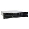 dotHILL 2722,FC,2RM,1GB,24x500GB SAS 7K (DHS1121-01)