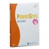 SRA PowerGres on Linux V7 (P-PWGL-007)
