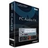 インターネット PC Audio FX (PCAFX01W)
