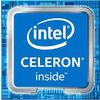 Intel Celeron G5925 3.60GHz 4MB LGA1200　Comet Lake (BX80701G5925)
